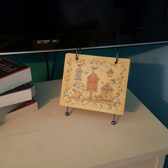 photo album NWOT - Picture 1 of 8